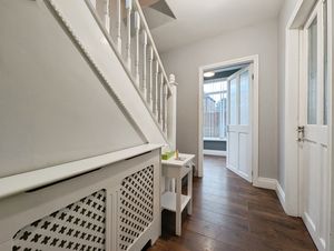 Photo 13- click for photo gallery